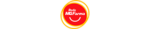 Logo REDE MG FARMA