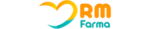 Logo REDE MINAS FARMA