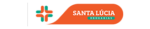 Logo SANTA LÚCIA