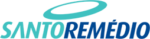 Logo DROGARIAS SANTO REMÉDIO