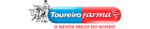 Logo TOUREIRO FARMA