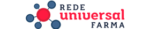 Logo REDE UNIVERSAL