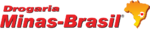 Logo REDE MINAS BRASIL