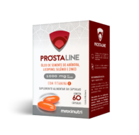 Foto do produto Prostaline