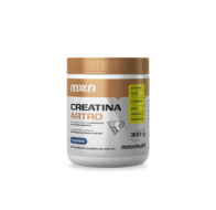 Foto do produto Creatina Artro