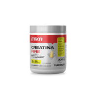 Foto do produto Creatina Fire