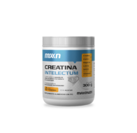Foto do produto Creatina Intelectum