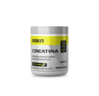 Foto do produto Creatina Pura
