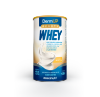 Foto do produto DermUp Beauty Whey Sabor Neutro