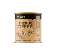 Foto do produto Thermo Coffee Latte Vanilla