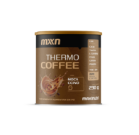 Foto do produto Thermo Coffee Mocaccino
